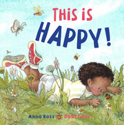 This Is Happy