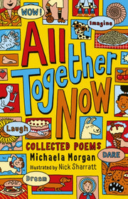 All Together Now