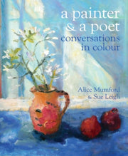Painter & A Poet