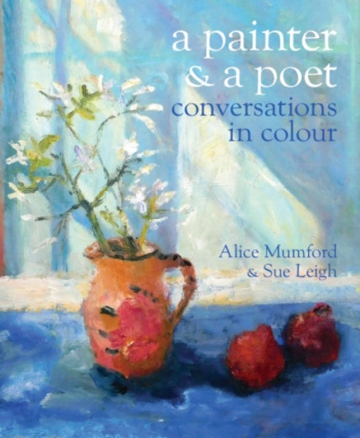 Painter & A Poet