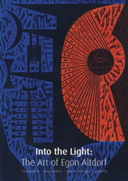 Into The Light