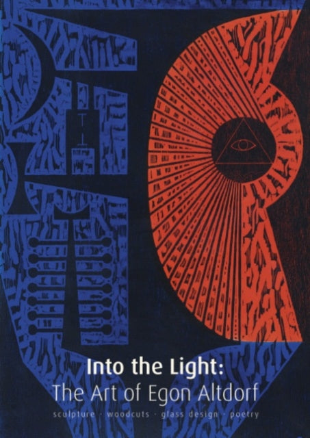 Into The Light