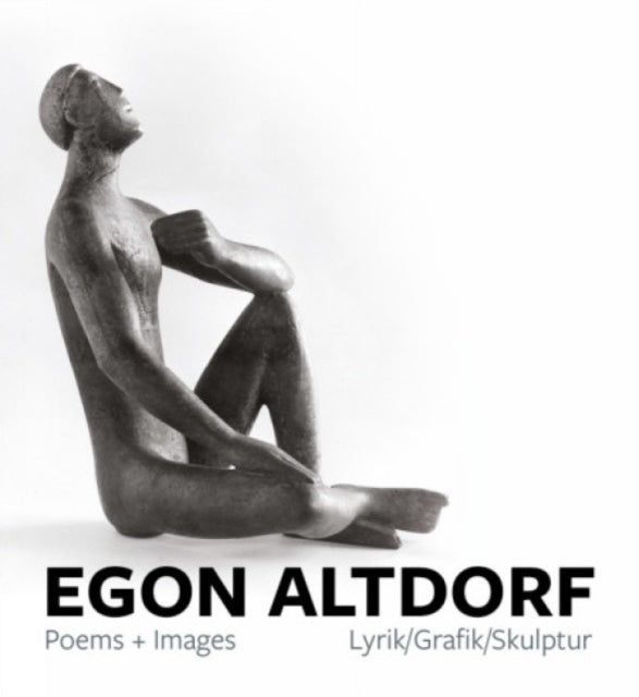 Egon Altdorf Poems Images