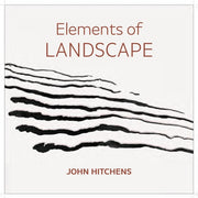 Elements Of Landscape