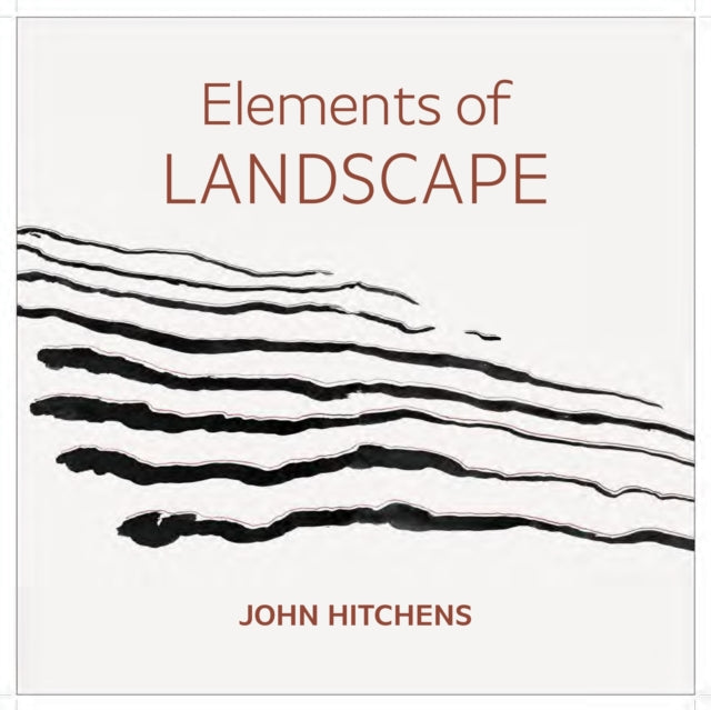 Elements Of Landscape