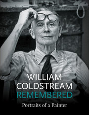 Bill Coldstream Remembered