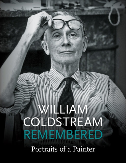 Bill Coldstream Remembered