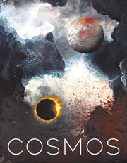 Cosmos
