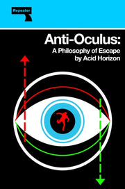 Anti Oculus