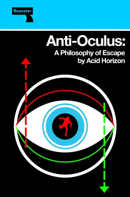 Anti Oculus