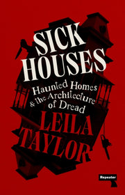 Sick Houses