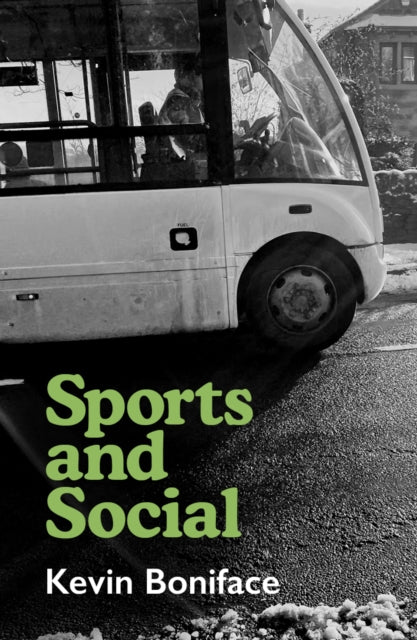 Sports & Social