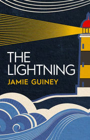 Lightning