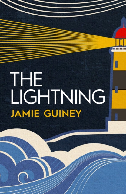 Lightning