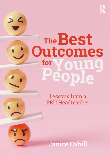 Best Outcomes For Young People