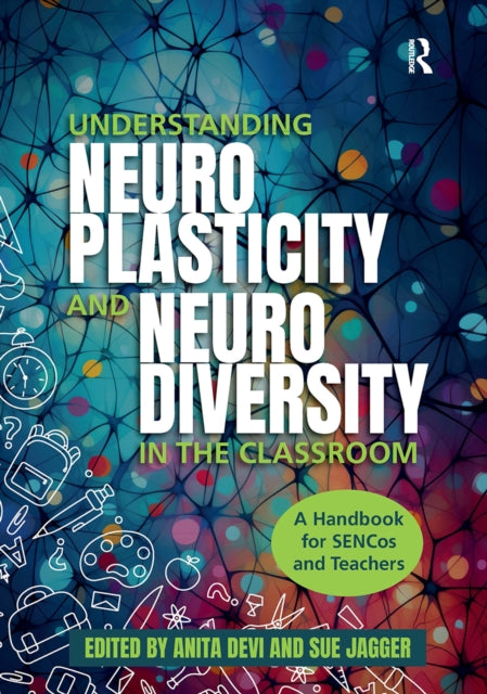 Understanding Neuroplasticity