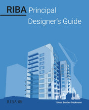 Riba Principal Designers Guide