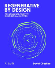 Regenerative By Design