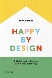 Happy By Design