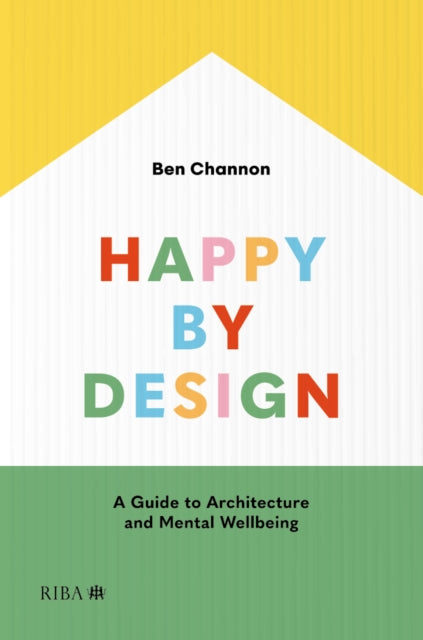 Happy By Design