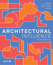 Architectural Influence By Rowntree, Thomas