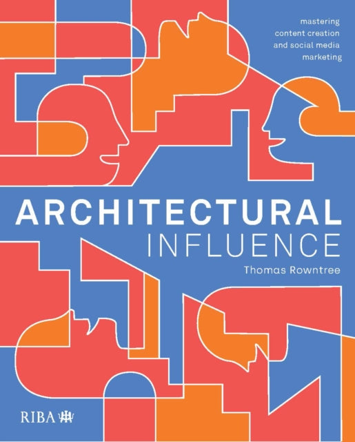 Architectural Influence By Rowntree, Thomas