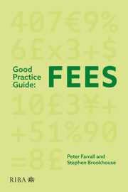 Good Practice Guide