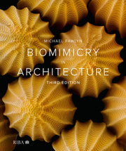 Biomimicry In Architecture