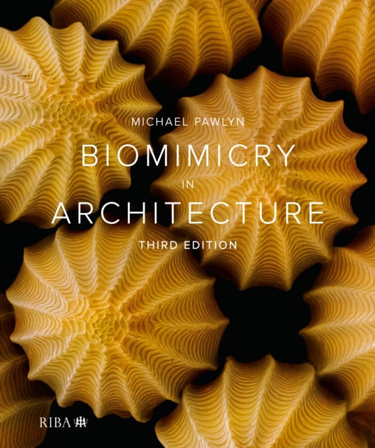 Biomimicry In Architecture