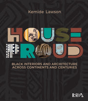 House Proud By Lawson, Kemide