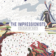 The Impressionists