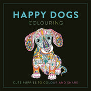 Happy Dogs