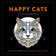 Happy Cats