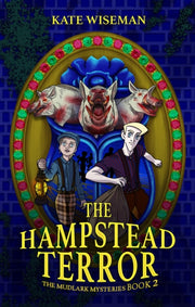 Hampstead Terror