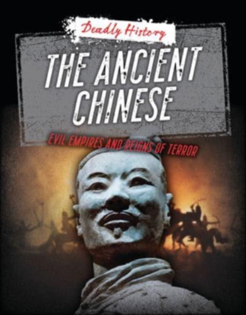 Ancient Chinese