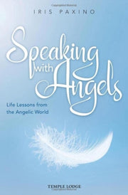 Speaking With Angels