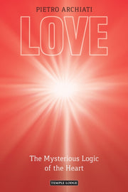 Love By Archiati, Pietro