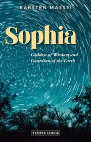 Sophia By Massei, Karsten