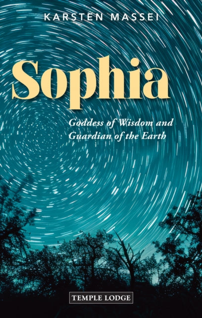 Sophia By Massei, Karsten
