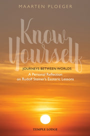 Know Yourself By Ploeger, Maarten