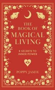 Book Of Magical Living