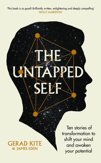 Untapped Self