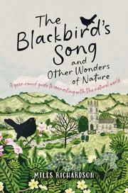 Blackbirds Song