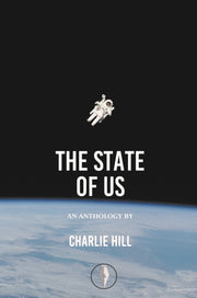 State Of Us