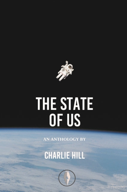 State Of Us