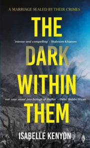 Dark Within Them
