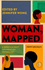 Woman Mapped