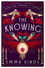Knowing