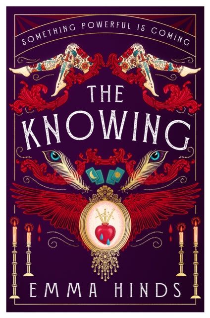 Knowing