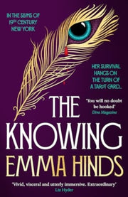 Knowing